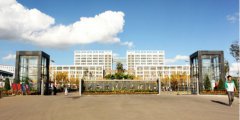 云南工程职业学院2019高职单招章程