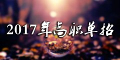 2019年四川现代职业学院单招录取分数线