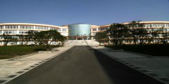 2019年贵州商学院分类考试简章