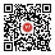 2019年四川音乐学院艺术单招外省招生简章