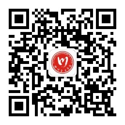 四川音乐学院艺术单招外省报名时间及报名入口