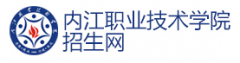 内江职业技术学院2019单招成绩查询时间及入口