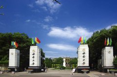 2019年西南大学艺术单招美术、服装与服饰设计类招生项目及计划