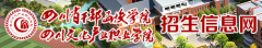 2019年四川文化产业职业学院单招报名时间及入口