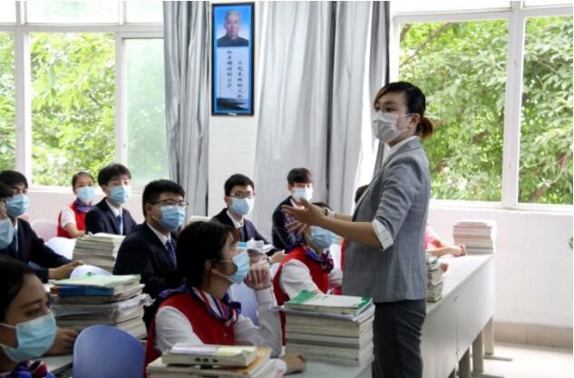 四川对口高考职业学校的优势有哪些？