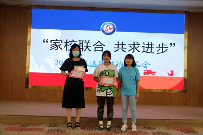四川中专学校能够为学生带来哪些升学途径
