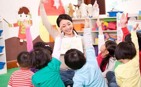 2021年成都师范幼师学院什么时候开学？.jpg