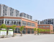 昆明卫生职业学院护理专业