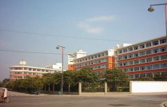 成都中医药大学2019年有哪些专业及什么专业好