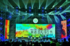 重庆医科大学2019报名时间及报名方式