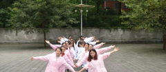 三峡联合职业大学针灸推拿专业招生