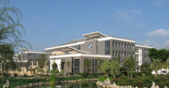 云南中医学院市场营销专业