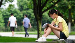 成都中医药大学的学校地址在哪里
