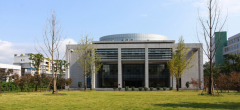 重庆三峡医药高等专科学校药学专业招生