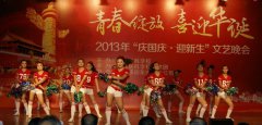 四川省内江医科学校2019报名时间及报名方式