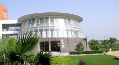 成都职业技术学院(医护分院)学校2019报名时间及报名方式