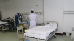 达州职业技术学院医学部医学检验技术专业招生简介