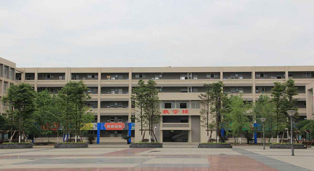 环境