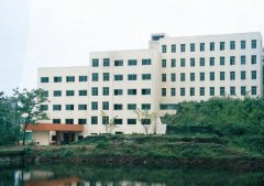广安职业技术学院地址在哪里