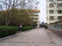 达州职业技术学院医学部2019年有哪些专业及什么专业好