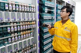 贵州高职单招一般多少分能过
