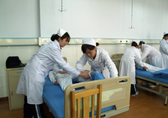 教学活动(6)