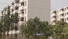 四川省红十字卫生学校2019有哪些专业及什么专业好