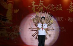 四川省内江医科学校2019有哪些专业及什么专业好