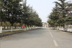 四川大学医学院好不好？