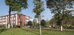 三峡联合职业大学健康管理专业招生