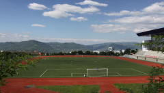 重庆三峡医药高等专科学校是公办专科吗？大专分数线多少