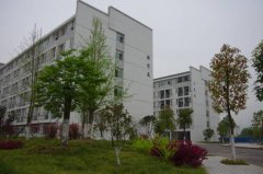 广元职工医学院好不好？