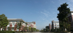 重庆医科大学预防医学专业招生