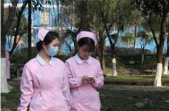 成都郫县希望职业技术学院2019有哪些专业及什么专业好