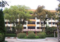 达州职业技术学院医学部2019年招生办电话及联系方式