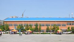 昆明卫生职业学院口腔医学专业