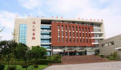 泸州医学院学校宿舍条件及图片