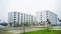 成都职业技术学院(医护分院)学校2019有哪些专业及什么专业好