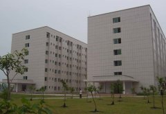 广安职业技术学院2019年有哪些专业及什么专业好