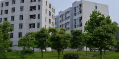 四川省阿坝卫生学校2019招生办电话及联系方式