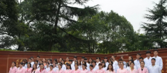 三峡联合职业大学药学专业招生