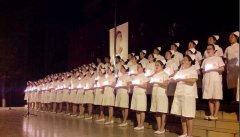 眉山卫生职业学校地址在哪里