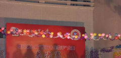 三峡联合职业大学护理学专业招生