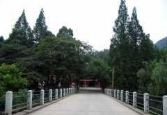 达州职业技术学院医学部2019年学费是多少钱及收费标准