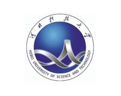 河北科技大学继续教育函授学院