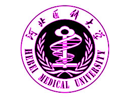 河北医科大学继续教育函授学院