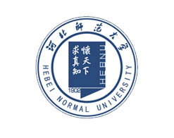河北师范大学继续教育函授学院