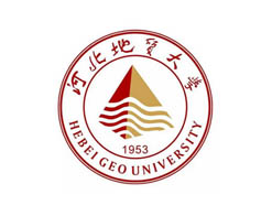 河北地质大学继续教育函授学院