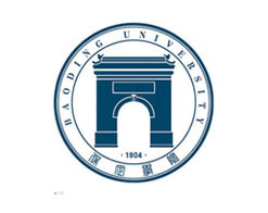 保定学院继续教育函授学院