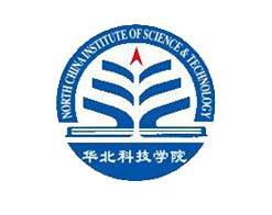 华北科技学院继续教育函授学院